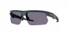 OKULARY OAKLEY® BISPHAERA OO 9400 940026 68 ROZMIAR L